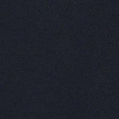 Polo Di Maglia In Cotone Tinto Capo