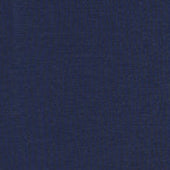 Polo In Maglia Di Cotone Seta E Lino