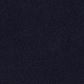 Maglia Silenzio Girocollo In Misto Lana Yak E Cashmere