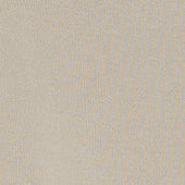 Maglia Girocollo A Maniche Lunghe In Cotone Gesso