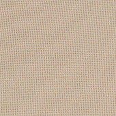 Maglia Raglan In Micro Waffle Di Cotone Sabbia