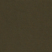 Maglia Raglan In Micro Waffle Di Cotone Militare
