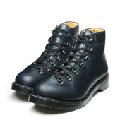 Navy Gaucho Urban Hiker