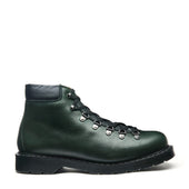 Green Gaucho Grain Urban Hiker