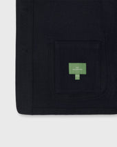 Chore Jacket In Wool Melton