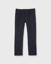 Garment Dyed Field Pant In Ap Twill