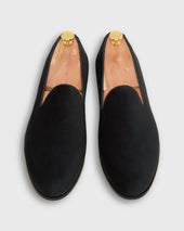 Black Velvet