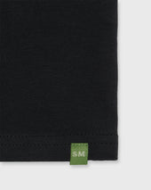 Boxer Brief In Organic Stretch Cotton