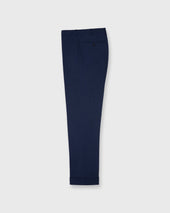Virgil No 3 Suit In Wool Quattro Hopsack