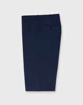 Virgil No 3 Suit In Wool Quattro Hopsack