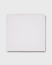 Pale Pink Poplin