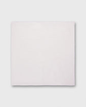 Cotton Pocket Square In