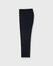 Ghost Trouser In High Twist