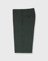 Kincaid No 3 Suit In Lovat High Twist