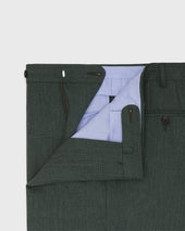 Kincaid No 3 Suit In Lovat High Twist