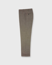 Kincaid No 3 Suit In Nailhead