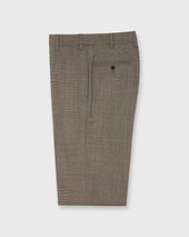 Kincaid No 3 Suit In Nailhead