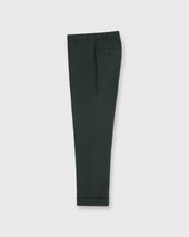 Kincaid No 3 Suit In Dark Seersucker