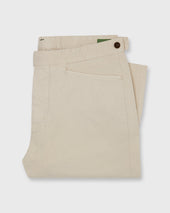 Tex Sport Trouser In Ap Twill