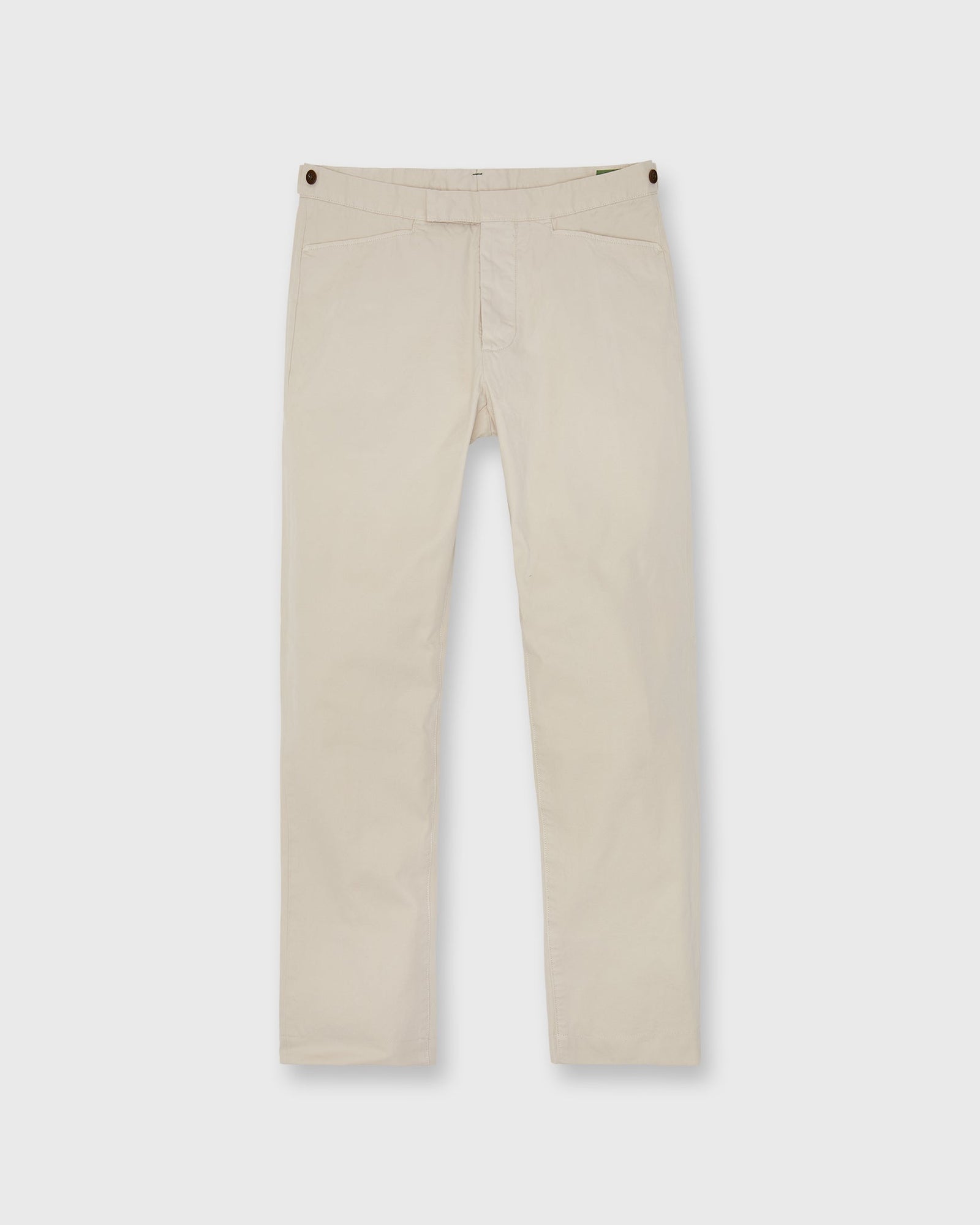 Tex Sport Trouser In Ap Twill