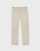 Tex Sport Trouser In Ap Twill