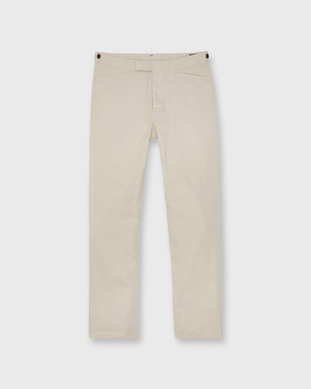 Tex Sport Trouser In Ap Twill