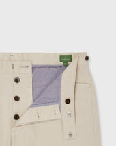 Tex Sport Trouser In Ap Twill