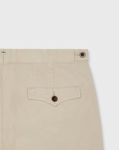 Tex Sport Trouser In Ap Twill