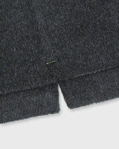 Chore Jacket In Cashmere Flannel