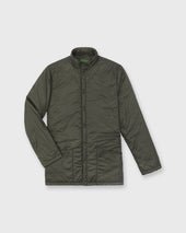 Cashpad Traveler S Estate Jacket In Nylon