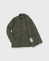Cashpad Traveler S Estate Jacket In Nylon