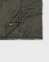 Cashpad Traveler S Estate Jacket In Nylon