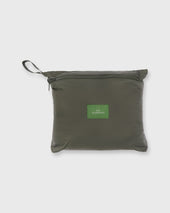 Cashpad Traveler S Estate Jacket In Nylon