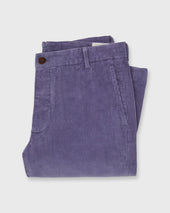 Field Pant In Corduroy