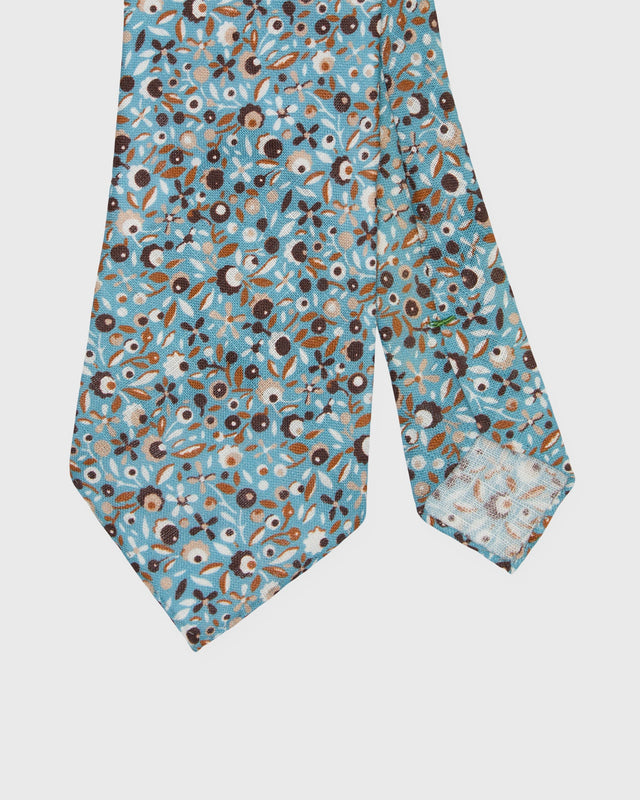 Chambray