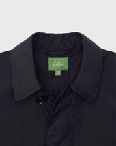 Traveler S Trench In Nylon