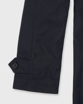 Traveler S Trench In Nylon