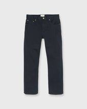 Clift Straight Leg Jean In