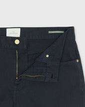 Clift Straight Leg Jean In
