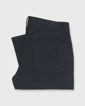 Clift Straight Leg Jean In
