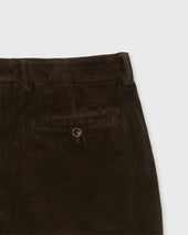 Field Pant In Corduroy
