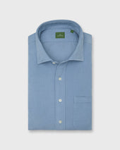 Chambray