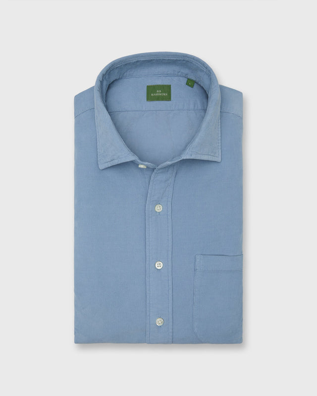 Chambray