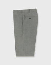 Kincaid No 3 Suit In Plainweave