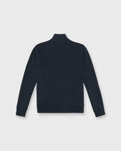 Warm Up Jacket In