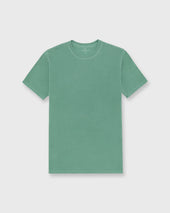 Sage Pima Cotton