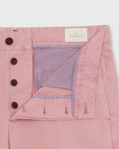 Garment Dyed Field Pant In Nantucket Ap Twill