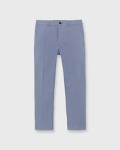 Garment Dyed Field Pant In Pigeon Ap Twill
