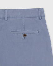 Garment Dyed Field Pant In Pigeon Ap Twill