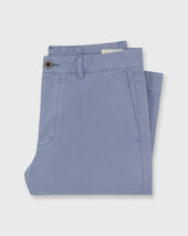 Garment Dyed Field Pant In Pigeon Ap Twill